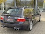 BMW M5 5-serie Touring E61, Soft Close, 1/6, Eisenmann, Vol