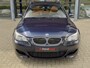 BMW M5 5-serie Touring E61, Soft Close, 1/6, Eisenmann, Vol
