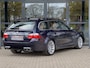 BMW M5 5-serie Touring E61, Soft Close, 1/6, Eisenmann, Vol