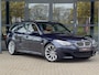 BMW M5 5-serie Touring E61, Soft Close, 1/6, Eisenmann, Vol
