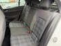 Volkswagen Golf 1.4 eHybrid GTE|Sfeerverlichting|Cruise|Stoelverwarming|Stuurverwarming