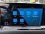 Volkswagen Golf 1.4 eHybrid GTE|Sfeerverlichting|Cruise|Stoelverwarming|Stuurverwarming