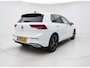Volkswagen Golf 1.4 eHybrid GTE|Sfeerverlichting|Cruise|Stoelverwarming|Stuurverwarming