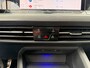 Volkswagen Golf 1.4 eHybrid GTE|Sfeerverlichting|Cruise|Stoelverwarming|Stuurverwarming