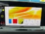 Volkswagen Golf 1.4 eHybrid GTE|Sfeerverlichting|Cruise|Stoelverwarming|Stuurverwarming