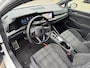 Volkswagen Golf 1.4 eHybrid GTE|Sfeerverlichting|Cruise|Stoelverwarming|Stuurverwarming