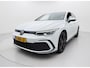 Volkswagen Golf 1.4 eHybrid GTE|Sfeerverlichting|Cruise|Stoelverwarming|Stuurverwarming