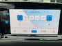 Volkswagen Golf 1.4 eHybrid GTE|Sfeerverlichting|Cruise|Stoelverwarming|Stuurverwarming
