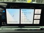 Volkswagen Golf 1.4 eHybrid GTE|Sfeerverlichting|Cruise|Stoelverwarming|Stuurverwarming