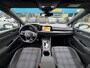 Volkswagen Golf 1.4 eHybrid GTE|Sfeerverlichting|Cruise|Stoelverwarming|Stuurverwarming