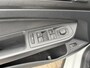Volkswagen Golf 1.4 eHybrid GTE|Sfeerverlichting|Cruise|Stoelverwarming|Stuurverwarming