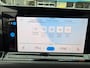 Volkswagen Golf 1.4 eHybrid GTE|Sfeerverlichting|Cruise|Stoelverwarming|Stuurverwarming