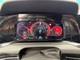 Volkswagen Golf 1.4 eHybrid GTE|Sfeerverlichting|Cruise|Stoelverwarming|Stuurverwarming