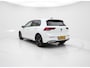 Volkswagen Golf 1.4 eHybrid GTE|Sfeerverlichting|Cruise|Stoelverwarming|Stuurverwarming