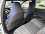 Volkswagen Golf 1.4 eHybrid GTE|Sfeerverlichting|Cruise|Stoelverwarming|Stuurverwarming