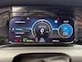 Volkswagen Golf 1.4 eHybrid GTE|Sfeerverlichting|Cruise|Stoelverwarming|Stuurverwarming