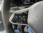 Volkswagen Golf 1.4 eHybrid GTE|Sfeerverlichting|Cruise|Stoelverwarming|Stuurverwarming