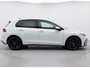Volkswagen Golf 1.4 eHybrid GTE|Sfeerverlichting|Cruise|Stoelverwarming|Stuurverwarming
