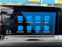 Volkswagen Golf 1.4 eHybrid GTE|Sfeerverlichting|Cruise|Stoelverwarming|Stuurverwarming