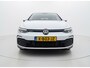 Volkswagen Golf 1.4 eHybrid GTE|Sfeerverlichting|Cruise|Stoelverwarming|Stuurverwarming