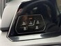 Volkswagen Golf 1.4 eHybrid GTE|Sfeerverlichting|Cruise|Stoelverwarming|Stuurverwarming