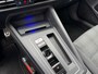 Volkswagen Golf 1.4 eHybrid GTE|Sfeerverlichting|Cruise|Stoelverwarming|Stuurverwarming