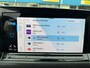Volkswagen Golf 1.4 eHybrid GTE|Sfeerverlichting|Cruise|Stoelverwarming|Stuurverwarming