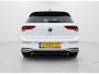 Volkswagen Golf 1.4 eHybrid GTE|Sfeerverlichting|Cruise|Stoelverwarming|Stuurverwarming