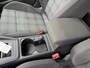 Volkswagen Golf 1.4 eHybrid GTE|Sfeerverlichting|Cruise|Stoelverwarming|Stuurverwarming
