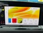 Volkswagen Golf 1.4 eHybrid GTE|Sfeerverlichting|Cruise|Stoelverwarming|Stuurverwarming