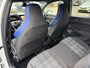 Volkswagen Golf 1.4 eHybrid GTE|Sfeerverlichting|Cruise|Stoelverwarming|Stuurverwarming