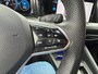 Volkswagen Golf 1.4 eHybrid GTE|Sfeerverlichting|Cruise|Stoelverwarming|Stuurverwarming