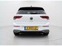 Volkswagen Golf 1.4 eHybrid GTE|Sfeerverlichting|Cruise|Stoelverwarming|Stuurverwarming