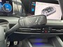 Volkswagen Golf 1.4 eHybrid GTE|Sfeerverlichting|Cruise|Stoelverwarming|Stuurverwarming