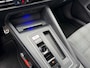 Volkswagen Golf 1.4 eHybrid GTE|Sfeerverlichting|Cruise|Stoelverwarming|Stuurverwarming