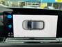 Volkswagen Golf 1.4 eHybrid GTE|Sfeerverlichting|Cruise|Stoelverwarming|Stuurverwarming