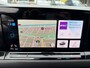 Volkswagen Golf 1.4 eHybrid GTE|Sfeerverlichting|Cruise|Stoelverwarming|Stuurverwarming