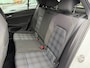 Volkswagen Golf 1.4 eHybrid GTE|Sfeerverlichting|Cruise|Stoelverwarming|Stuurverwarming