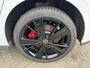 Volkswagen Golf 1.4 eHybrid GTE|Sfeerverlichting|Cruise|Stoelverwarming|Stuurverwarming