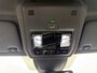 Volkswagen Golf 1.4 eHybrid GTE|Sfeerverlichting|Cruise|Stoelverwarming|Stuurverwarming