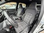 Volkswagen Golf 1.4 eHybrid GTE|Sfeerverlichting|Cruise|Stoelverwarming|Stuurverwarming