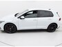Volkswagen Golf 1.4 eHybrid GTE|Sfeerverlichting|Cruise|Stoelverwarming|Stuurverwarming