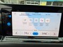 Volkswagen Golf 1.4 eHybrid GTE|Sfeerverlichting|Cruise|Stoelverwarming|Stuurverwarming