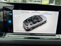 Volkswagen Golf 1.4 eHybrid GTE|Sfeerverlichting|Cruise|Stoelverwarming|Stuurverwarming