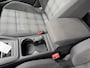 Volkswagen Golf 1.4 eHybrid GTE|Sfeerverlichting|Cruise|Stoelverwarming|Stuurverwarming