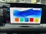 Volkswagen Golf 1.4 eHybrid GTE|Sfeerverlichting|Cruise|Stoelverwarming|Stuurverwarming