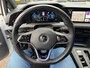 Volkswagen Golf 1.4 eHybrid GTE|Sfeerverlichting|Cruise|Stoelverwarming|Stuurverwarming