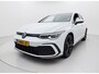 Volkswagen Golf 1.4 eHybrid GTE|Sfeerverlichting|Cruise|Stoelverwarming|Stuurverwarming