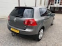 Volkswagen Golf 1.6 Turijn GOAL AIRCO CRUISECONTROL.NETTE AUTO!