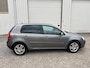 Volkswagen Golf 1.6 Turijn GOAL AIRCO CRUISECONTROL.NETTE AUTO!